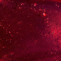 Polyphénols