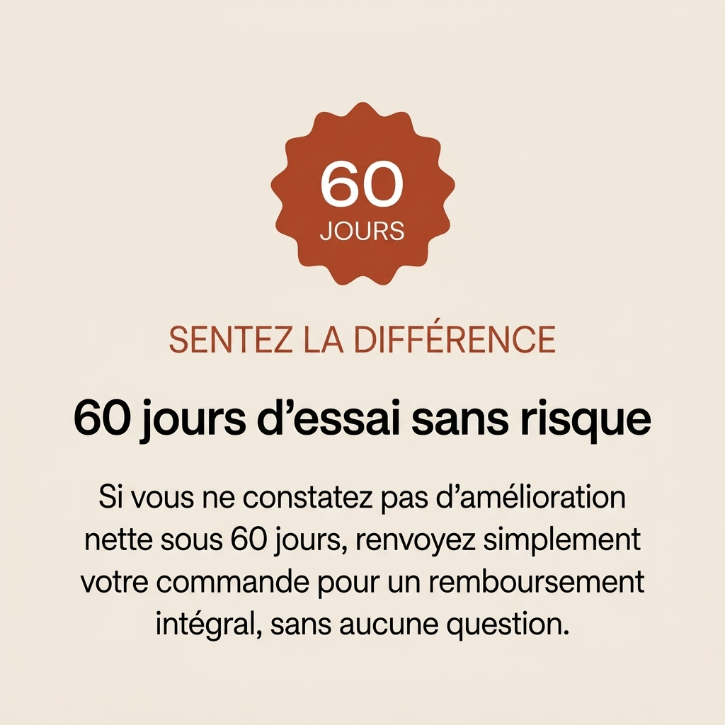 UriPur : Extrait d’ail noir fermenté sans odeur – Protocole anti-acide urique